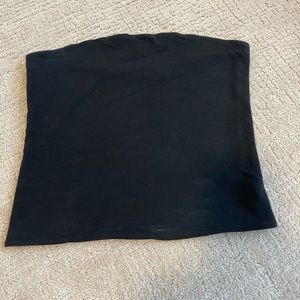 Brandy Melville Tube Top
